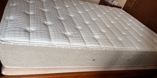 Colchón 135x190 flex CT 700 10
