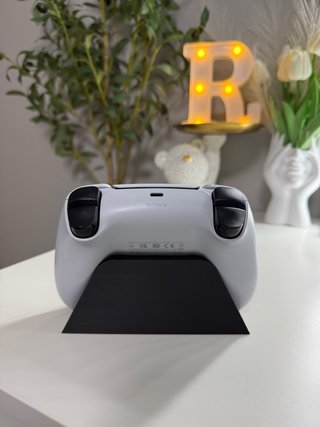 Soporte Mando PS5 Impresión 3D