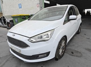 Ford f1cb13a602bc piloto c-max 1.0 ecoboost 226331