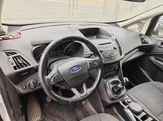Ford f1cb13a602bc piloto c-max 1.0 ecoboost 226331