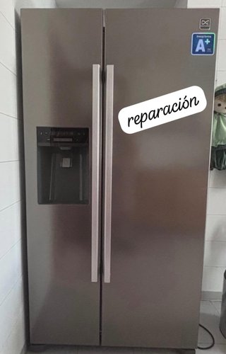 Tecneco de toto 604873194