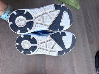 Scarpe Primigi bambino n. 30