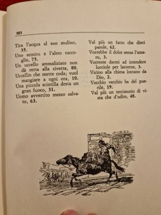 Libro : la smorfia napoletana
