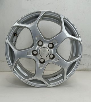 Juego de Llantas aluminio para Ford 16 pulgadas