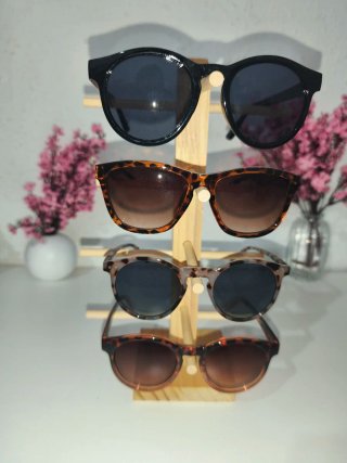 Lote gafas de sol (lee la descripción antes)