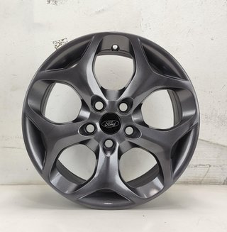 ✅Juego de Llantas aluminio para Ford 16 pulgadas