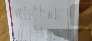 Química del carbono nomenclatura y formulación ...