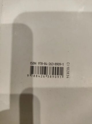 Química del carbono nomenclatura y formulación ...