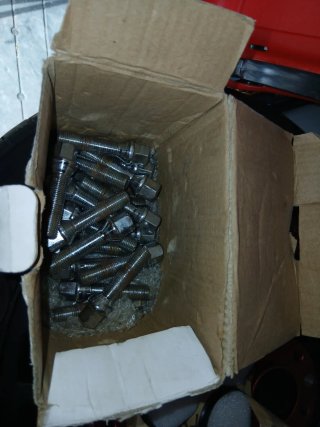 Ruedas Opel Vivaro + Accesorios
