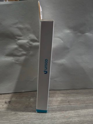 Batería Externa Unico PB1991 10000mAh