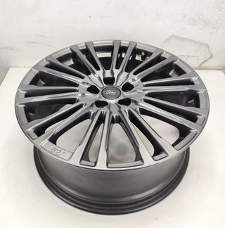 ✅Juego de llanta Originales 19 pulgadas de FORD RS