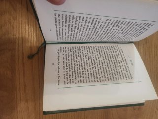 El libro verde (Gadhafi). Ed.oficial coleccionista