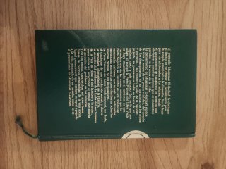 El libro verde (Gadhafi). Ed.oficial coleccionista