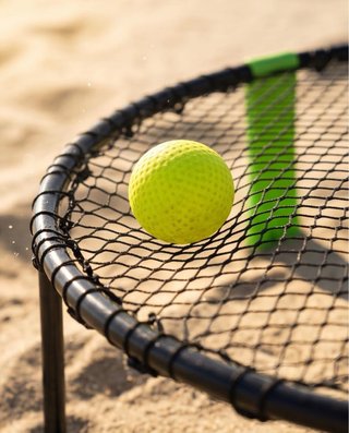 Gioco Slammo GoSports 2 contro 2
