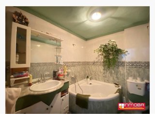 Casa duplex