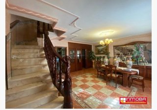 Casa duplex