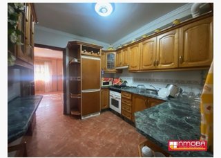 Casa duplex