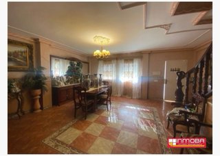 Casa duplex
