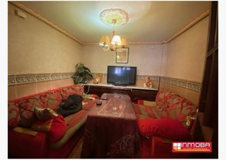 Casa duplex