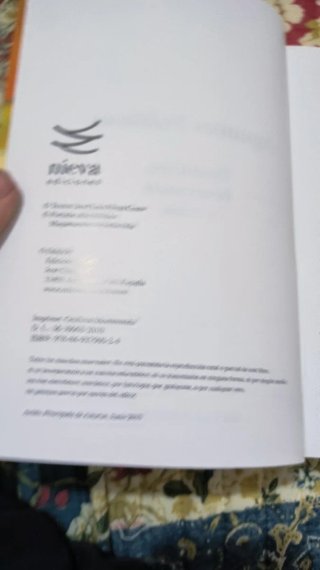 Apuntes políticos: Transición Democracia y Crisis