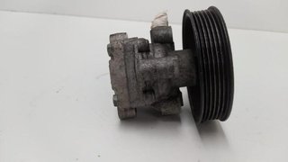 Bomba kia 268662 571002e200 sportage lx