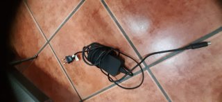 Patinete Eléctrico Xiaomi m365