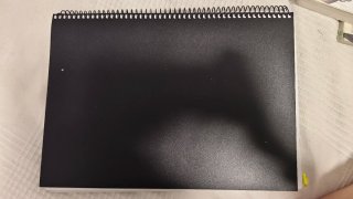 Libro de empresa y diseño (economía) 2 de bach