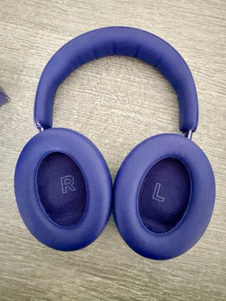 Auriculares Bose Quietcomfort Ultra 2da Gen
