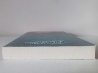 El secreto de la serpiente. Libro 1.