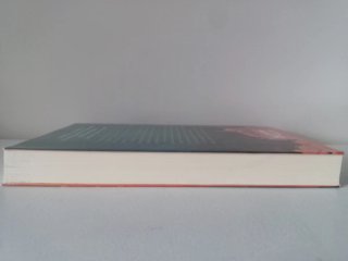 El secreto de la serpiente. Libro 1.