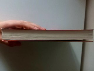 El secreto de la serpiente. Libro 1.