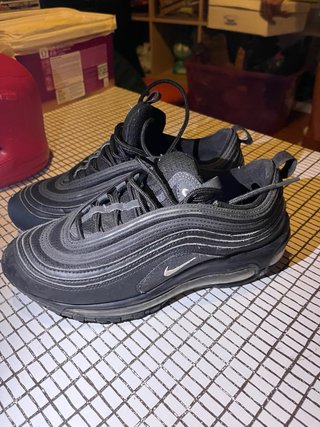 Nike Air Max 97 Talla 38
