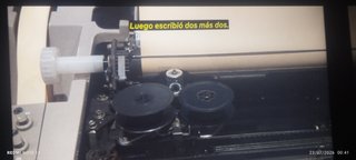 Mando Nintendo GameCube