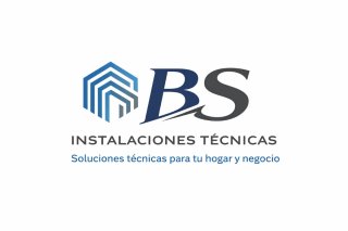 Albañilería, fontanería y instalaciones de pladur.