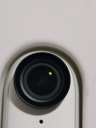 Insta360 GO 3 (128GB) + Accesorios