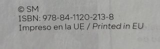 Lengua castellana y literatura 1 Bachillerato
