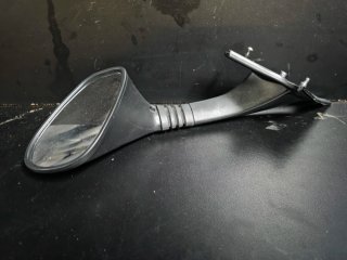 Retrovisor Aprilia Arrecife