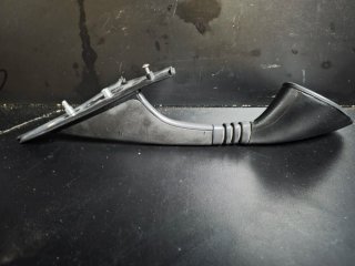 Retrovisor Aprilia Arrecife