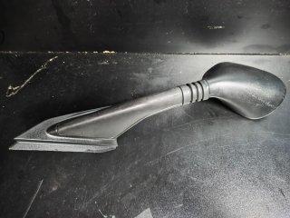 Retrovisor Aprilia Arrecife