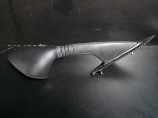 Retrovisor Aprilia Arrecife