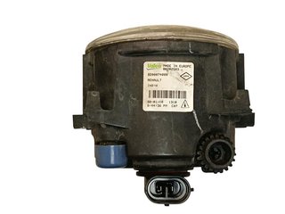 FARO ANTINIEBLA TRASERO DERECHO RENAULT MEGANE II