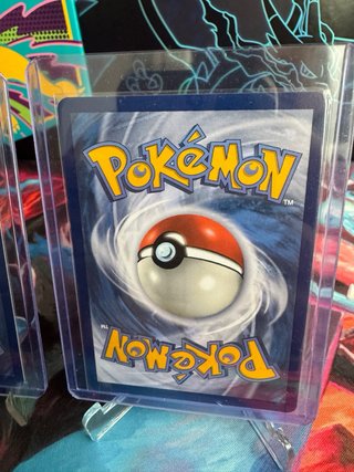 Trío Sinnoh First Partner Serie 1 Pokémon
