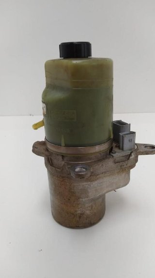 267978 bomba servodirección 4m513k514ad ford focus