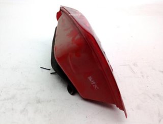 Chevrolet 22270559 piloto trasero derecho lacetti