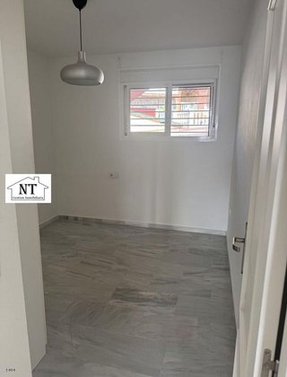 Piso en alquiler en Pedregalejo en Málaga