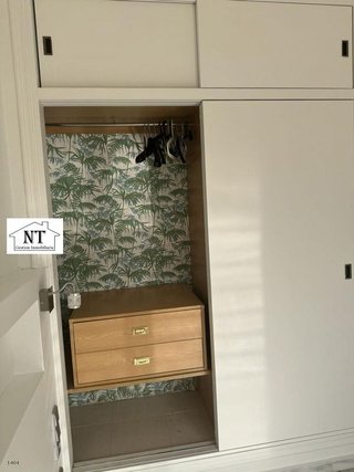 Piso en alquiler en Pedregalejo en Málaga