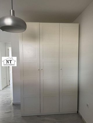 Piso en alquiler en Pedregalejo en Málaga
