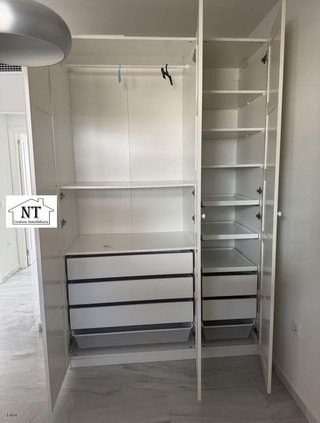 Piso en alquiler en Pedregalejo en Málaga