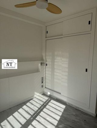 Piso en alquiler en Pedregalejo en Málaga