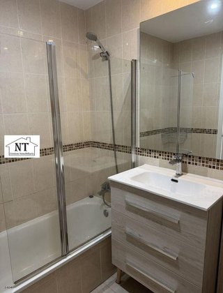 Piso en alquiler en Pedregalejo en Málaga